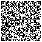 QR code with R Squared Companies LLC contacts