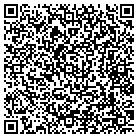 QR code with Custom Wall Art Inc contacts