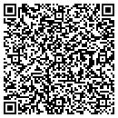 QR code with Amway Global contacts