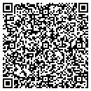 QR code with Carol Conti contacts