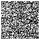 QR code with Sonora Express Lube contacts