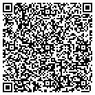 QR code with Arkansas Ac & Refrigeration contacts