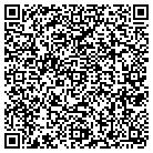 QR code with Rwa Financial Service contacts