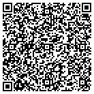 QR code with R T O Leasing Company Inc contacts