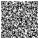 QR code with Carol Mcardle contacts