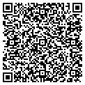 QR code with Denny's contacts