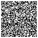 QR code with Soto Smog contacts