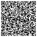 QR code with Arkansas Air Flow contacts