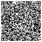 QR code with Mountain Bear Baskets contacts