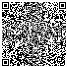 QR code with Rooney Flow Testing LLC contacts