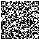 QR code with KERN Ridge Growers contacts
