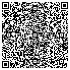 QR code with Arkansas Appliance & Ac contacts