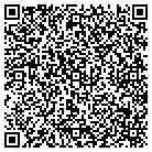 QR code with Rp Home Inspections LLC contacts