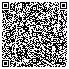 QR code with Rumberger Rentals LLC contacts