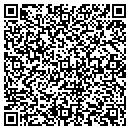 QR code with Chop House contacts