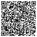 QR code with Carol S Petalas contacts