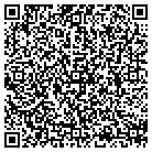 QR code with Dans Quality Painting contacts