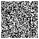 QR code with Amway Global contacts