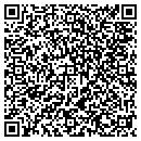 QR code with Big Carpet Care contacts