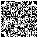 QR code with Smith Enterprises Inc contacts