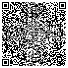 QR code with Rva Live Sound And Pa Rental Inc contacts