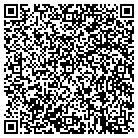 QR code with Darrell Saville Painting contacts