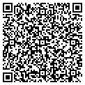 QR code with Carrie Perman contacts