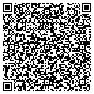 QR code with Arkansas General Maintenance contacts