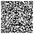 QR code with South Valley Towing contacts