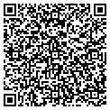QR code with Wb Transportation contacts