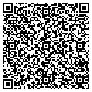 QR code with Schutts Management LLC contacts
