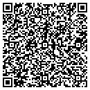 QR code with Dave Stanley Painting contacts