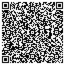 QR code with Amway Global contacts