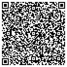 QR code with International Data Solutions contacts