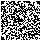 QR code with Scoggin Ranch Management L L C contacts