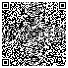 QR code with Davidson Painting Ronnie contacts