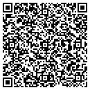 QR code with Amway Global contacts