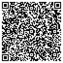 QR code with Amway Global contacts