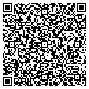 QR code with Cen Designs Inc contacts