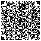 QR code with Hobbies N More contacts