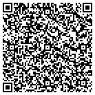 QR code with Around the Clock Heating & Air contacts