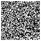 QR code with We Care Transport LLC contacts