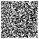 QR code with I Make Bells contacts
