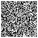 QR code with Amway Global contacts