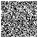 QR code with Safety-Kleen Systems contacts