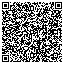 QR code with Welch Transportation contacts