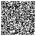 QR code with A T S contacts