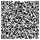 QR code with Amway Global Independent Business Owner contacts
