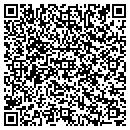 QR code with Chainsaw Art By George contacts