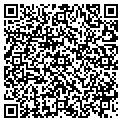 QR code with Seven F Farms Inc contacts